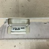 ФОТО Солнцезащитный козырёк для Toyota Camry 30 XV30 (09.2001-03.2006) Киев