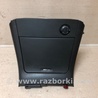 ФОТО Бардачок для Toyota Camry 30 XV30 (09.2001-03.2006) Киев