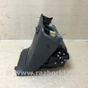ФОТО Бардачок для Toyota Camry 30 XV30 (09.2001-03.2006) Киев