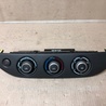 ФОТО Блок управления печкой для Toyota Camry 30 XV30 (09.2001-03.2006) Киев