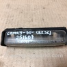 ФОТО Подсветка номера для Toyota Camry 30 XV30 (09.2001-03.2006) Киев