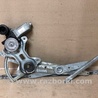 ФОТО Стеклоподъемник для Toyota Camry 30 XV30 (09.2001-03.2006) Киев