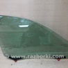 ФОТО Стекло двери для Toyota Camry 30 XV30 (09.2001-03.2006) Киев