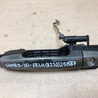 ФОТО Ручка двери для Toyota Camry 30 XV30 (09.2001-03.2006) Киев