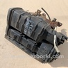 ФОТО Абсорбер для Honda CR-V (02-06) Киев