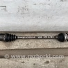ФОТО Привод задний для Honda CR-V (02-06) Киев