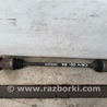 ФОТО Привод задний для Honda CR-V (02-06) Киев