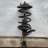 ФОТО Амортизатор для Honda CR-V (02-06) Киев