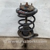 ФОТО Амортизатор для Honda CR-V (02-06) Киев