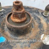 ФОТО Амортизатор для Honda CR-V (02-06) Киев