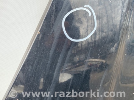 ФОТО Капот для Honda CR-V (02-06) Киев