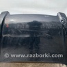 ФОТО Капот для Honda CR-V (02-06) Киев