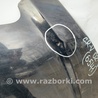 ФОТО Капот для Honda CR-V (02-06) Киев
