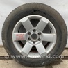 ФОТО Диск R18 для Infiniti QX56 Киев