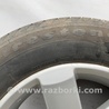 ФОТО Диск R18 для Infiniti QX56 Киев