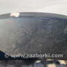 ФОТО Капот для Infiniti QX56 Киев
