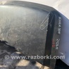 ФОТО Капот для Infiniti QX56 Киев