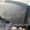 ФОТО Капот для Infiniti QX56 Киев