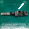 ФОТО Кардан рулевого управления для Toyota Camry 30 XV30 (09.2001-03.2006) Киев