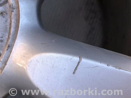 ФОТО Диск R18 для Infiniti FX S50 (03-08) Киев