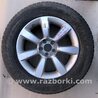 ФОТО Диск R18 для Infiniti FX S50 (03-08) Киев