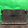 ФОТО Радиатор кондиционера для Toyota Camry 30 XV30 (09.2001-03.2006) Киев