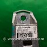 ФОТО Датчик удара для Toyota Camry 30 XV30 (09.2001-03.2006) Киев