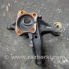 ФОТО Цапфа для Toyota Camry 30 XV30 (09.2001-03.2006) Киев