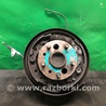 ФОТО Ступица для Toyota Camry 30 XV30 (09.2001-03.2006) Киев