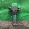 ФОТО Катушка зажигания для Toyota Camry 30 XV30 (09.2001-03.2006) Киев