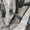 ФОТО Ограничитель двери для Lexus GX Киев