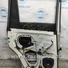 ФОТО Дверь для Lexus GX Киев