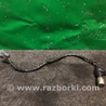 ФОТО Датчик коленвала для Toyota Camry 30 XV30 (09.2001-03.2006) Киев