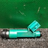 ФОТО Форсунка топливная для Toyota Camry 30 XV30 (09.2001-03.2006) Киев
