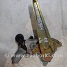 ФОТО Стеклоподъемник для Toyota Camry 30 XV30 (09.2001-03.2006) Киев