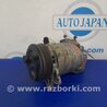ФОТО Компрессор кондиционера для Nissan Murano Z50 Киев