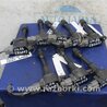 ФОТО Катушка зажигания для Infiniti QX56 Киев