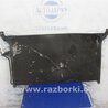 ФОТО Радиатор кондиционера для Infiniti FX S50 (03-08) Киев