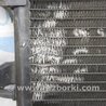 ФОТО Радиатор кондиционера для Infiniti FX S50 (03-08) Киев