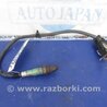 ФОТО Лямбда зонд для Infiniti FX S50 (03-08) Киев