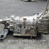 ФОТО АКПП (коробка автомат) для Infiniti FX S50 (03-08) Киев