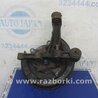 ФОТО Цапфа для Toyota Avalon XX30 (12.2004-10.2012) Киев