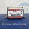 ФОТО Датчик ESP для Infiniti FX S50 (03-08) Киев