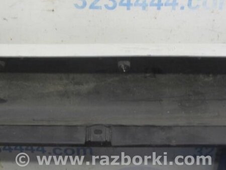 ФОТО Накладка порога наружная для Toyota Avalon XX30 (12.2004-10.2012) Киев