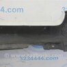 ФОТО Накладка порога наружная для Toyota Avalon XX30 (12.2004-10.2012) Киев