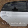ФОТО Дверь для Toyota Avalon XX30 (12.2004-10.2012) Киев