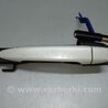 ФОТО Ручка двери для Toyota Avalon XX30 (12.2004-10.2012) Киев