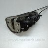 ФОТО Замок двери для Toyota Avalon XX30 (12.2004-10.2012) Киев