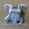 ФОТО Петля двери нижняя для Toyota Avalon XX30 (12.2004-10.2012) Киев