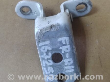 ФОТО Петля двери верхняя для Toyota Avalon XX30 (12.2004-10.2012) Киев
